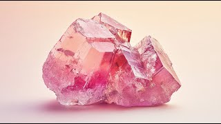 OCTOBER SYMBOLS  - PINK TOURMALINE BIRTHSTONE SYMBOLISM AND MEANING #history #symbols