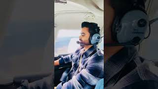 🇺🇸Flying in the air | Karthik Nats | Jugni | Nishanth | AR Rahman |