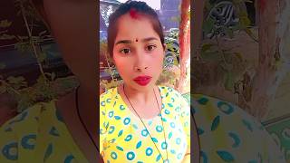 कितने पति हैं#viralvideo #viralshorts #rituofficial9953