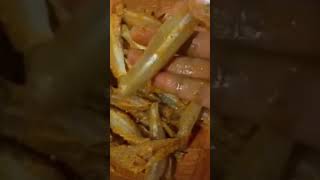 fish fry |best fish fry #youtubevideos #hyderabadi