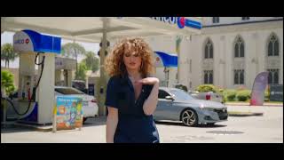 'BOPS' | Coi Leray | Dytto