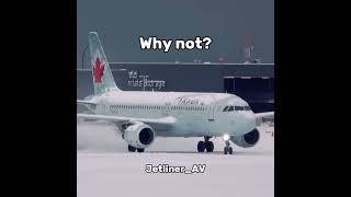 Do you like the snow?😭🔥#fypシ゚viral #aviation #edit