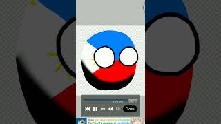 𝕻𝖍𝖎𝖑𝖎𝖕𝖕𝖎𝖓𝖊𝖘 𝕮𝖔𝖚𝖓𝖙𝖗𝖞𝕭𝖆𝖑𝖑 #philippines #countryball #countryballs