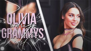 water under the bridge | olivia rodrigo grammys edit | #astrosvp1keditcomp