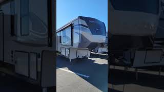 Motorhome - Vivendo nos Estados Unidos @NeurismarLewis