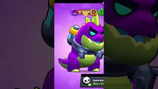 мульти бравл#brawlstars #мультибравл