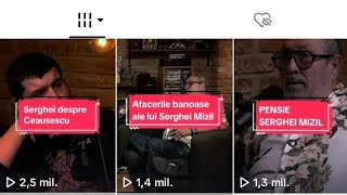 Cum sa faci videoclipuri scurte din podcast? Devii viral pe tiktok!