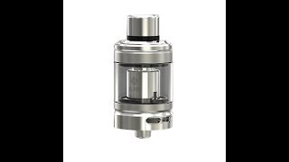 WISMEC ELABO (CZ)