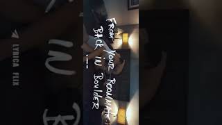 closer - the Chainsmokers 💞 WhatsApp status English song lyric video|4k UHD|fullscreen status video