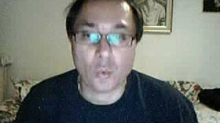 marcofama's webcam recorded Video - dom 19 lug 2009 12:18:57 PDT