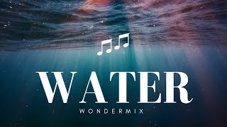 Tyla - Water