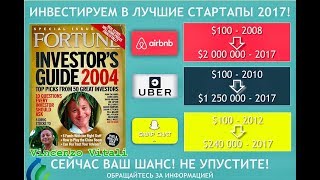 ФИНАНСОВЫЙ ФИТНЕС  ЗА 3 МИНУТЫ И ТВОЯ ФИНАНСОВАЯ СВОБОДА