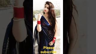 Beautiful And Lovely |video Shorts |For#trendingvideo Shorts |