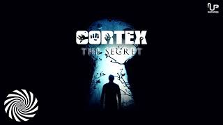 Cortex Vs Bengani - The Secret