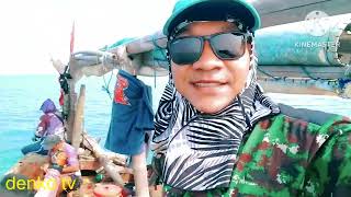 mancing mania