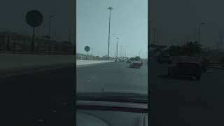 Bahrain sitra highway