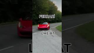 Bende var#car#edit#keşfet #bmw#mercedes#ferrari#toros