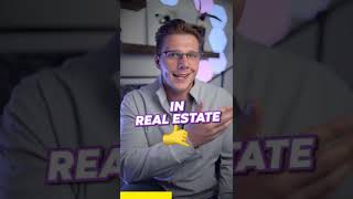 Real Estate Millionaires Explained Investing