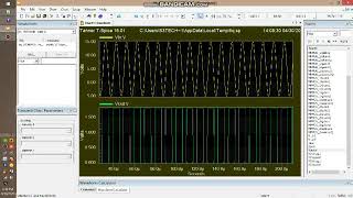 Design of 4-Bit Pipeline ADC using Switch Capacitor Circuit in 0.25µm CMOS Technology at 2.5 V