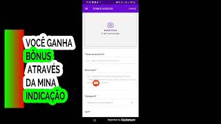 como faço pra vender um produto pela OLx  vender ficou facil