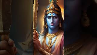 The Importance of Kalki | The Tenth Avatar of Maha Vishnu #shorts #ytshorts