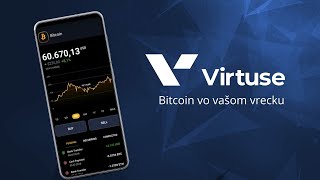 Bitcoin vo vašom vrecku