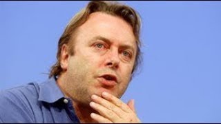 Christopher Hitchenss Best Arguments of all time, Part Two - The Best Documentary Ever