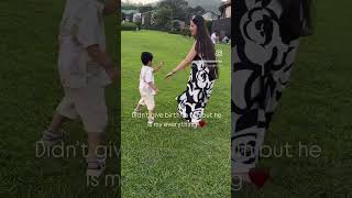 Cutest #youtubeshorts #trending #kids