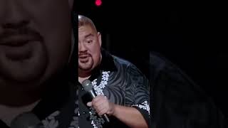 They Don't Care | Gabriel Iglesias