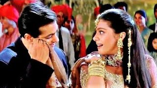 80's70's90's_सदाबहार_पुराने_गाने_💖💖💖अलका_याग्निक_उदित_नारायण_लता_मंगेशकर_कुमार_सानू(360p).mp4