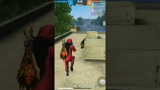 full rush gameplay 😈😎😎😈😔😀😮😀😮😂😭😂😭😂😁😀😁😀😣