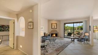 85704 Townhome for Rent in Oro Valley, AZ