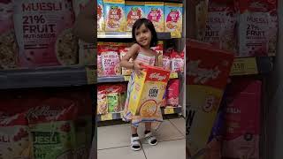 I love Conflex 🍲 #shorts #youtubeshorts #viral #ytshorts #conflex #cutebaby #trending