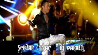 Serdar Ortaç - İki Paralık (Kaderi Yok) 2010