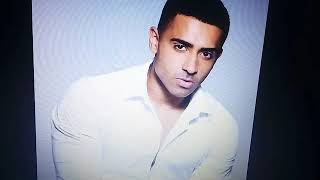 Биография :Jay Sean