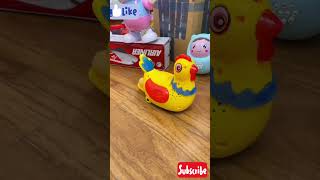 cutebaby playing with Toys 🧸 🔫 😋 😍 👌 😄 🧸 #shorts #ytshorts #viral