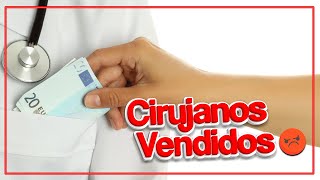 👨🏻‍⚕️🔪 Cirugías de columna demasiado agresivas | Biziondo