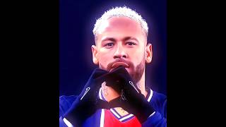 NEYMAR JR EDIT4K #keşfetbeniöneçıkar #anasayfayadüş