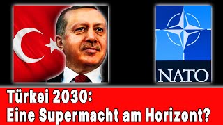 🛑DIE TÜRKEI SPIELT NACH IHREN EIGENEN REGELN