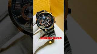 Branded Watch ⌚️ Man's #youtubeshorts #trend #subscribe #shorts