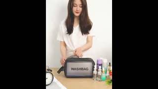 jual washbag harga 15.500