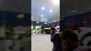 Faisal movers Abdullah travel Lahore #lahor #virolshort #seen#..