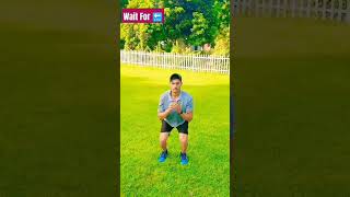 हिप और थाई गायब करने की शानदार Exercise☑️ Army Motivational Video 👉#viral #shorts #youtube