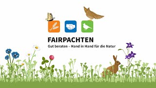 Fairpachten Erklärfilm