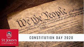 Constitution Day