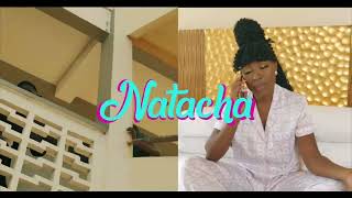 Natacha - LAMGAMBO (Official video)