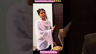 Fatima ne New home 🏡 per kharcha krdia 😍💃💃 #fatimapakistanivlog #fatimafamily #shorts