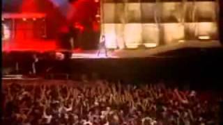 AC/DC - TNT (Madrid ´96)