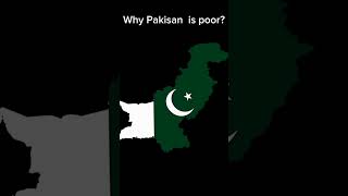 Pakistan Part 19 #openeyes #pakistan