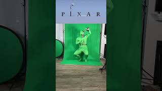 behind the scenes, pixer #bts #pixer #behindthescenes